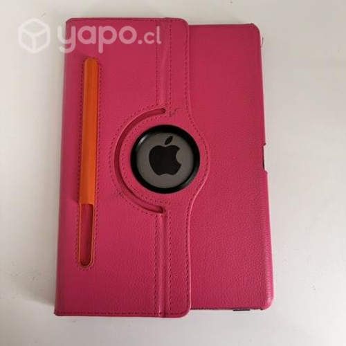 Ipad 8va generación