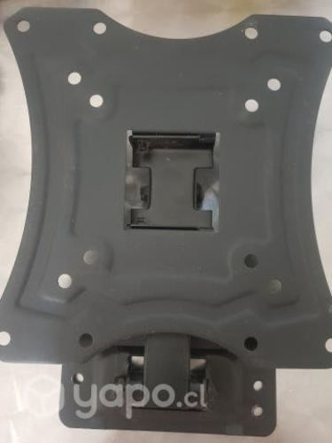 Soporte articulado para TV