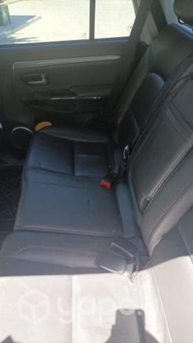 Vendo Vehículo Excelente Estado