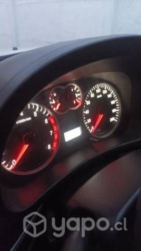 Vendo Vehículo Excelente Estado