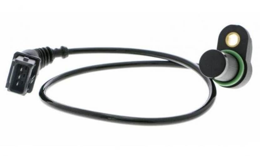 Sensor Posicion Levas Bmw 320i 323i 528i X3 X5 Z3