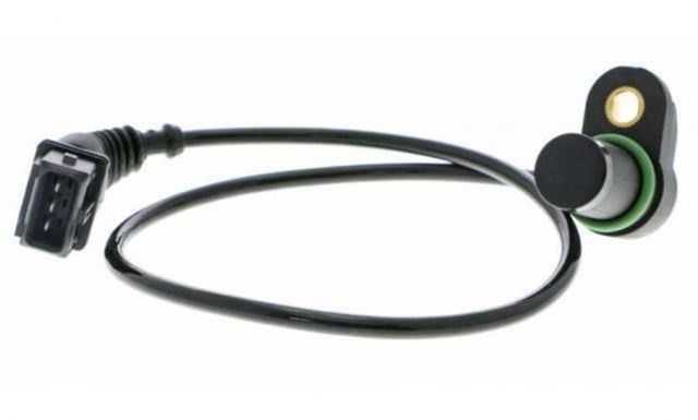 Sensor Posicion Levas Bmw 320i 323i 528i X3 X5 Z3