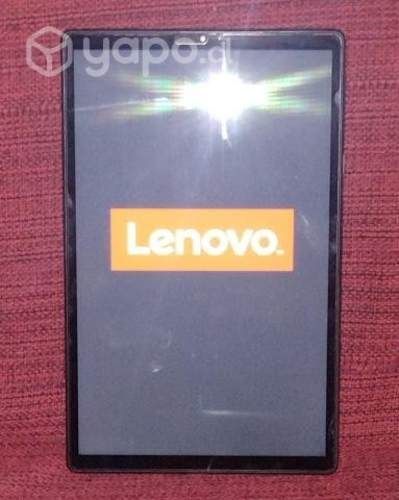 Tablet Lenovo Tab M10 Fhd Plus 2º Gen 10.3 32GB