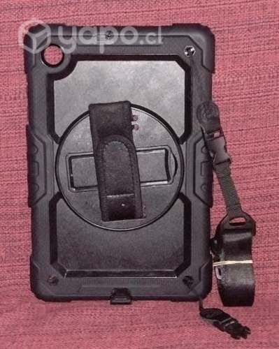 Tablet Lenovo Tab M10 Fhd Plus 2º Gen 10.3 32GB