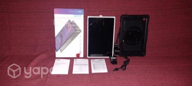 Tablet Lenovo Tab M10 Fhd Plus 2º Gen 10.3 32GB