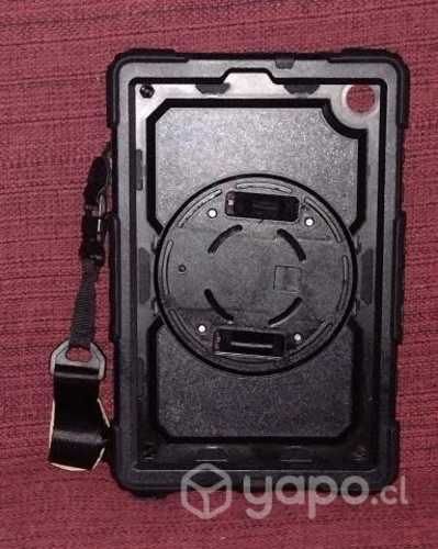 Tablet Lenovo Tab M10 Fhd Plus 2º Gen 10.3 32GB