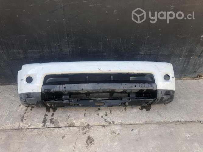 Parachoqe Range Rover Sport (11.166)