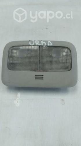 Luz interior techo Toyota urban cruiser