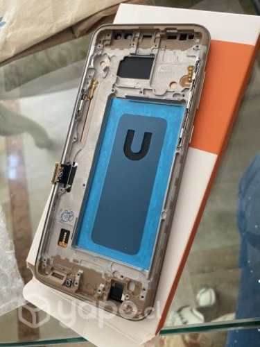 Pantalla LCD Samsung Galaxy S8 Plus