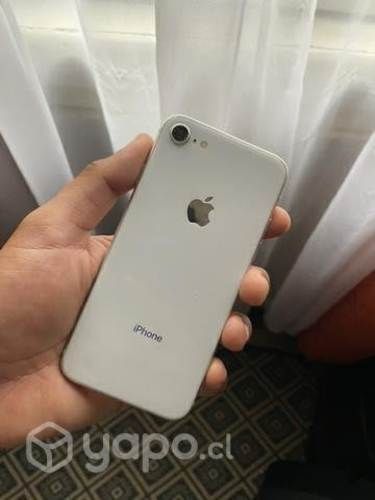 IPhone 8 64 GB