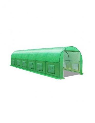 Invernaderos 6*3*2