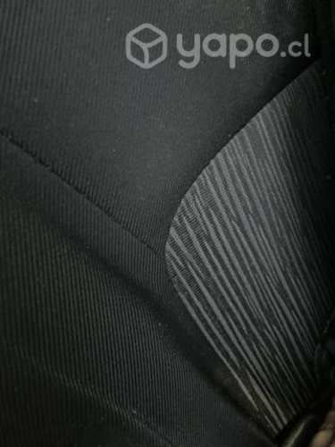 Hyndai i10 por apuro