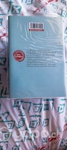 Manga Spy x Family (tomo 1 al 9) Ivrea Argentina