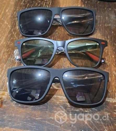 Lentes