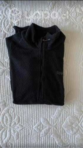 Unisex elasticados nuevo original