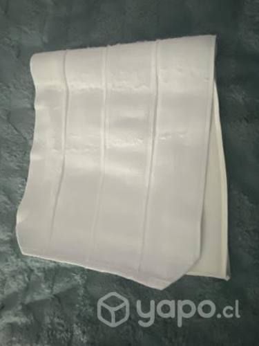 Faja post operatoria de 4 bandas