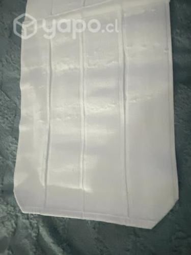 Faja post operatoria de 4 bandas