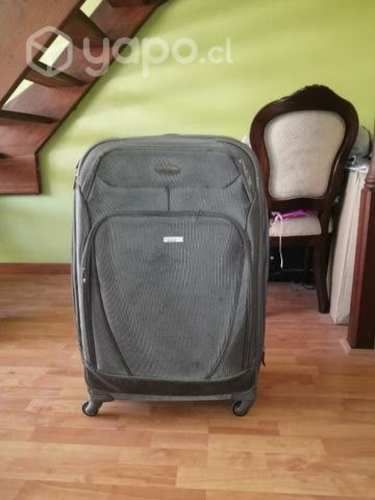 Maleta grande