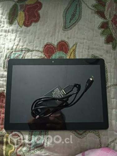 Tablet nuevo 0 uso