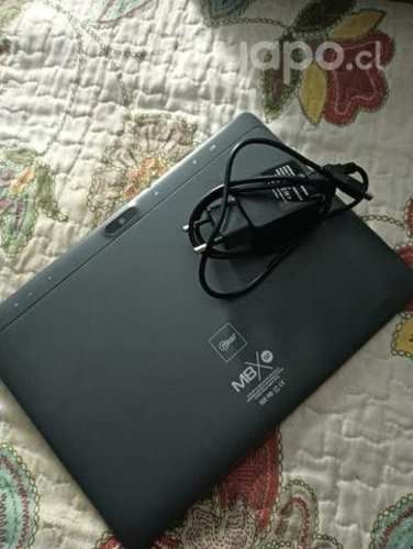 Tablet nuevo 0 uso