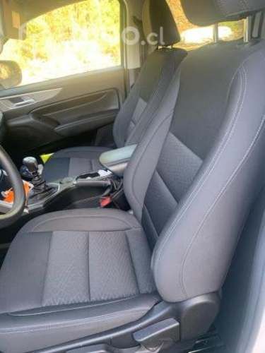 Great wall poer 2023 opermuto por maxus T90 pagodi