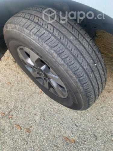 Great wall poer 2023 opermuto por maxus T90 pagodi