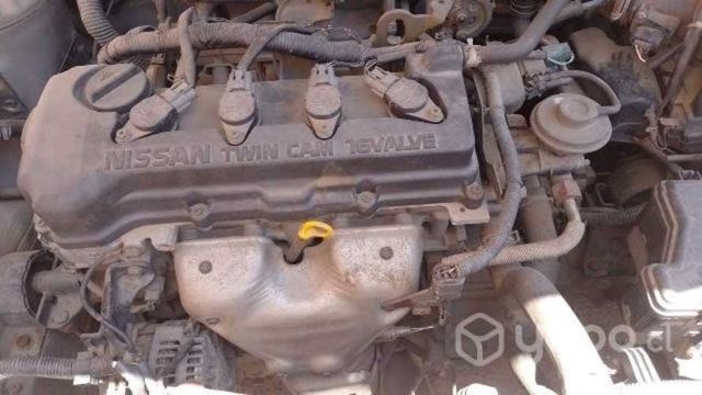 Se vende en buen estado