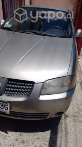 Se vende en buen estado