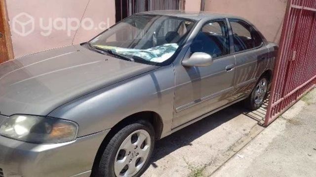Se vende en buen estado