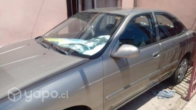 Se vende en buen estado