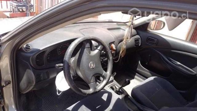 Se vende en buen estado