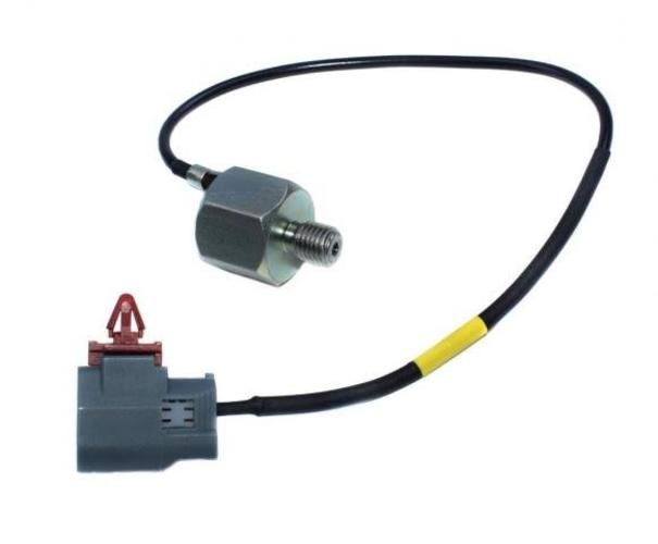 Sensor Detonacion Mazda 3 5 6 323 Demio Premacy 96