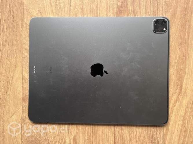 IPad Pro 4 Generación barato