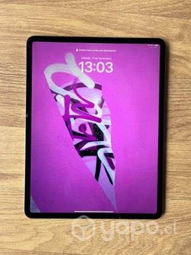 IPad Pro 4 Generación barato