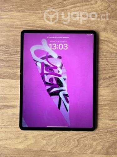 IPad Pro 4 Generación barato