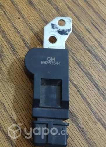 Sensor de Posicion Arbol de Levas Chevrolet Epica