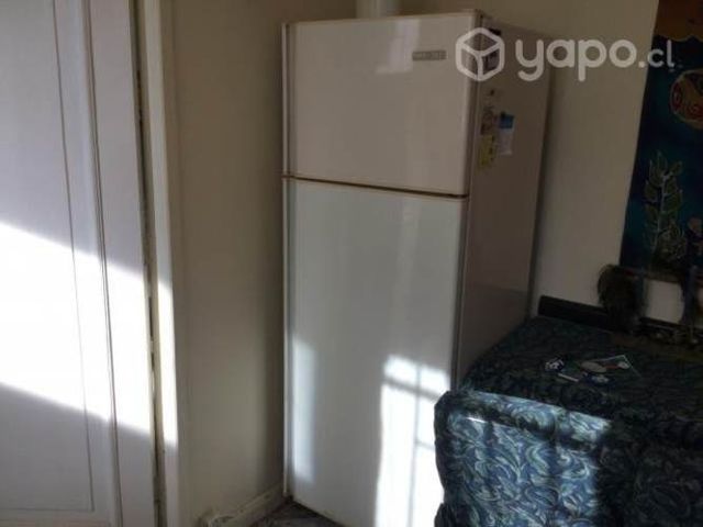 Refrigerador Fensa buen estado