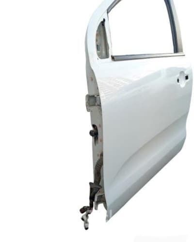 Puerta Delantera Chofer Ford Ranger 2013-2020
