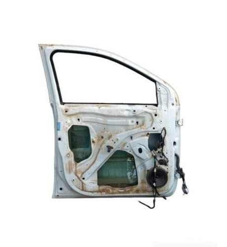 Puerta Delantera Chofer Ford Ranger 2013-2020