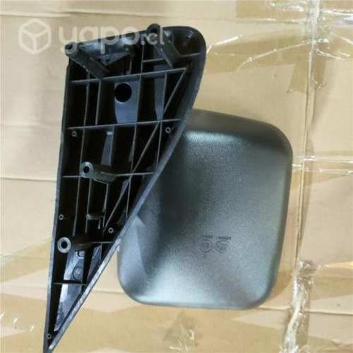 Espejo retrovisor foton tm3 bencinero
