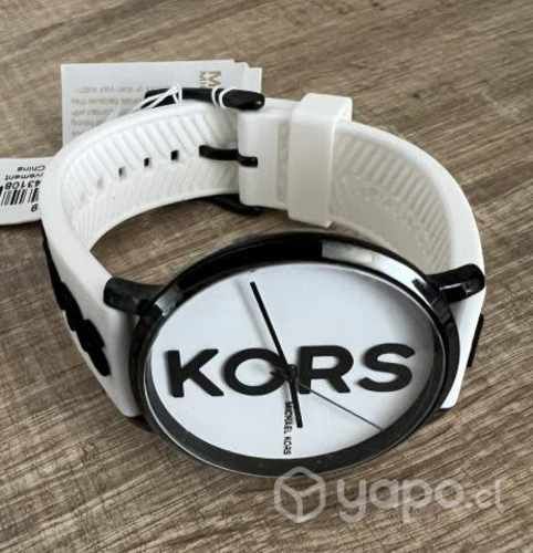 Reloj michael kors