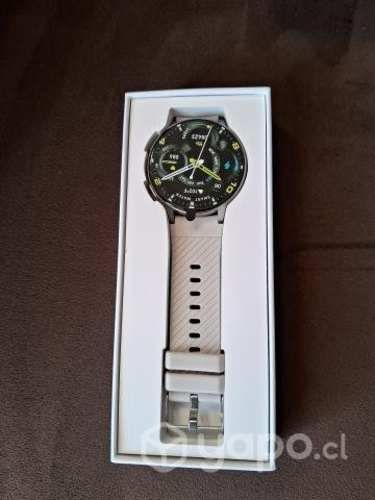Reloj galaxi