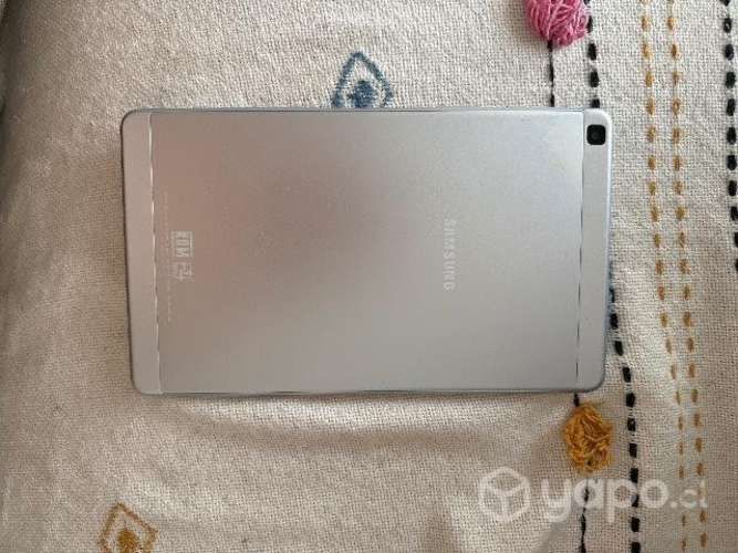 Tablet Samsung A