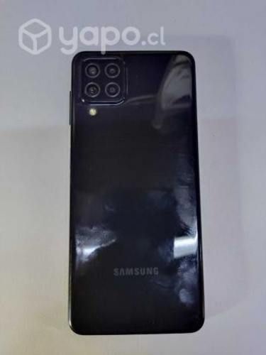 Celular galaxy a22 128 gb 4g