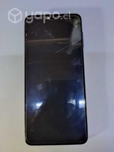 Celular galaxy a22 128 gb 4g