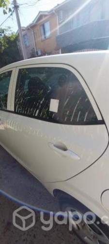 Kia morning 2019 ex 1.2