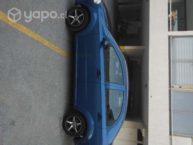 Vendo Chevrolet Aveo 2009