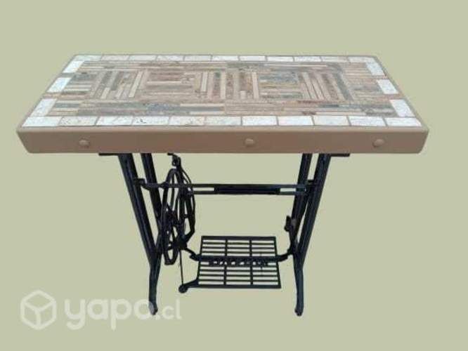 Oferta¡¡ Máquina-mesa americana