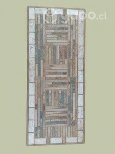 Oferta¡¡ Máquina-mesa americana