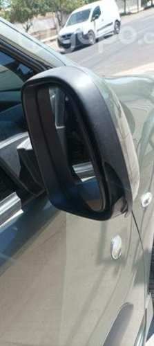 Peugeot teppe año 2013